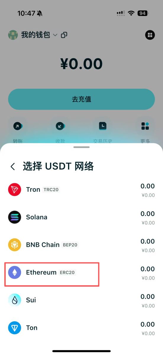 114514(114514)币详细介绍