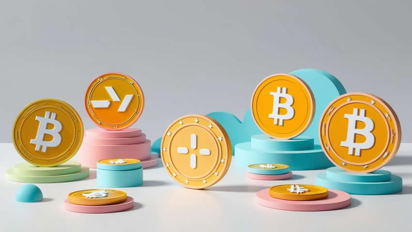 加密货币的通缩机制是什么？币价上涨背后的真正逻辑全解读