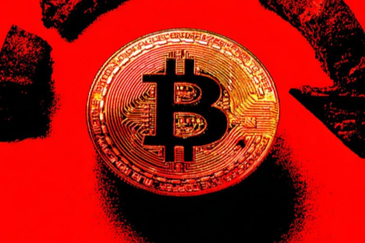 2026比特币行情分析