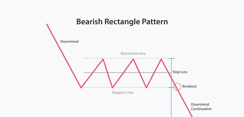 加密货币领域的熊市识别和理解