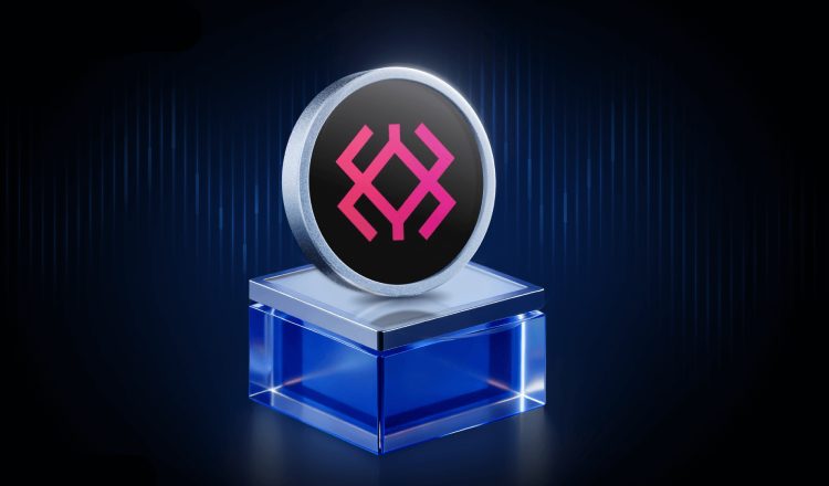 Immunefi(IMU)币全面介绍