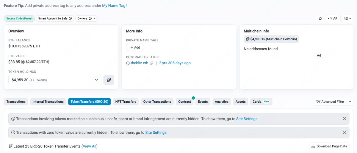 Immunefi(IMU)币全面介绍
