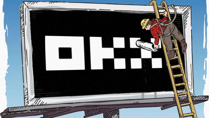 欧易提币选错链的补救方法