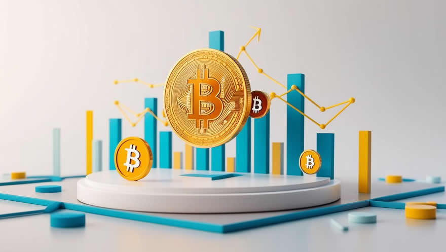 加密货币的通缩机制是什么？币价上涨背后的真正逻辑全解读