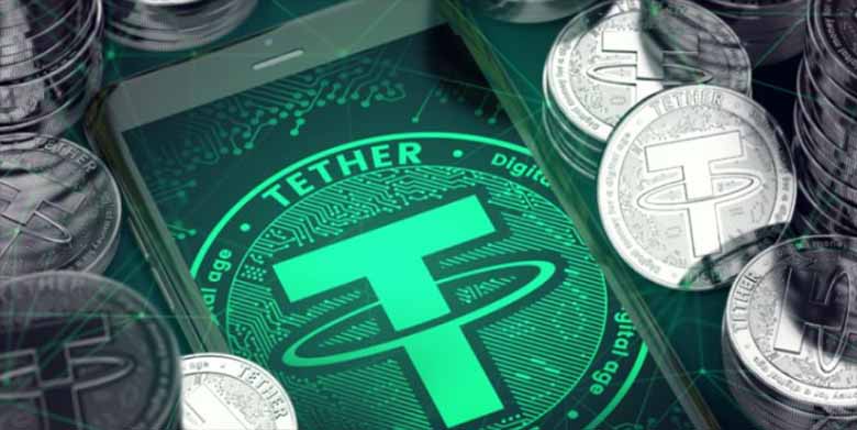 U币是什么？为什么那么多人玩U币赚钱？