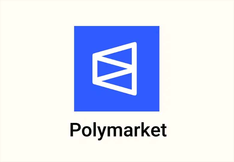 Polymarket 是什么？2026年完整教学：入金玩法、台湾法律风险介绍