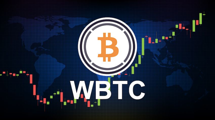 什么是Wrapped Bitcoin(WBTC)币？WBTC运作机制、用途、风险与局限性