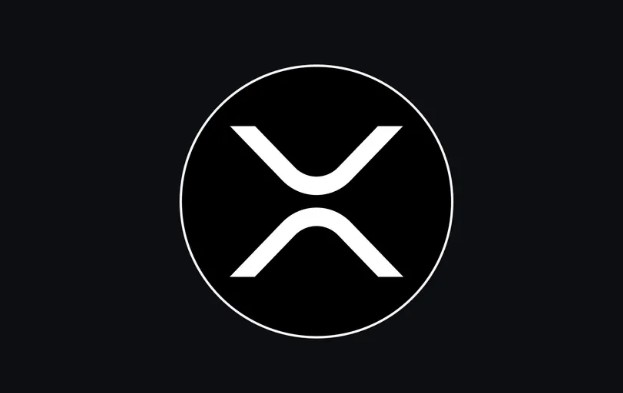 XRP价格在2026年初大幅上涨：原因分析
