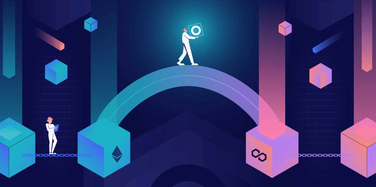 跨链桥是什么？新手必知的风险清单与稳妥的使用步骤（保姆级详解）