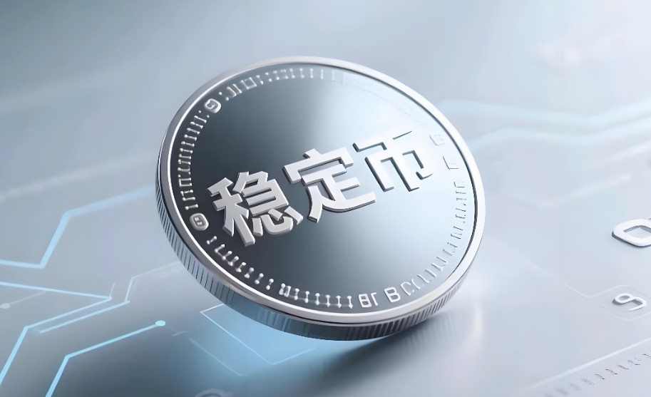 稳定币理财的60亿美元生意：收益从哪来，风险去哪了？