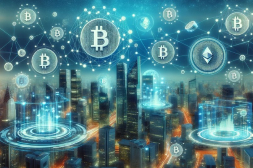 XRP交易量飙升 100%，但市场崩盘规模仍高达 17.2 亿美元