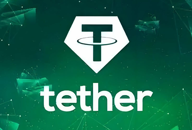 泰达币盈利100亿，同比降23%