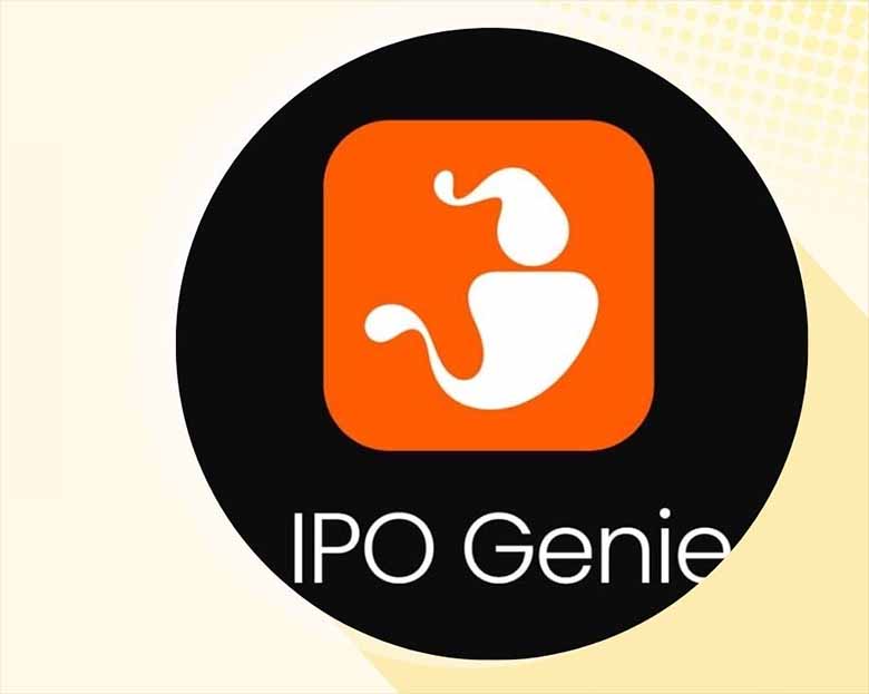 2026年最佳高上升潜力预售：IPO Genie的优势及其他高潜力热门汇总