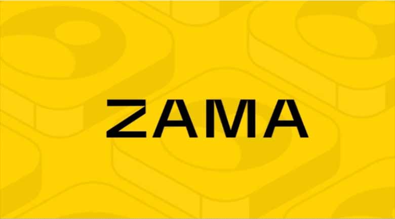什么是 Zama (ZAMA)币？运作原理、用途以及应用场景介绍