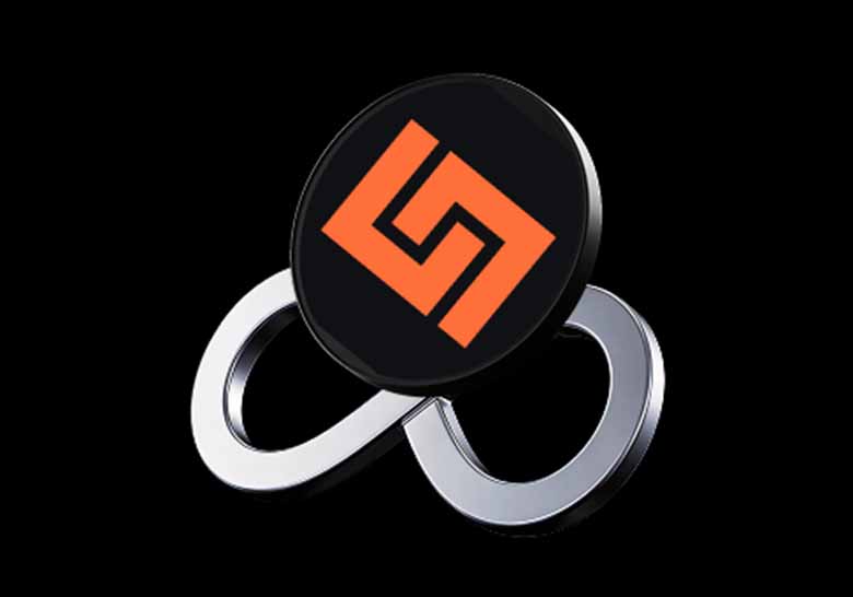 Infinex 是什么？运作原理、Passkey 钱包以及INX 代币经济学介绍