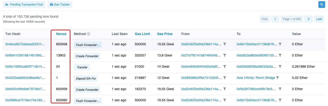 为什么转账一直在打包，怎么办？