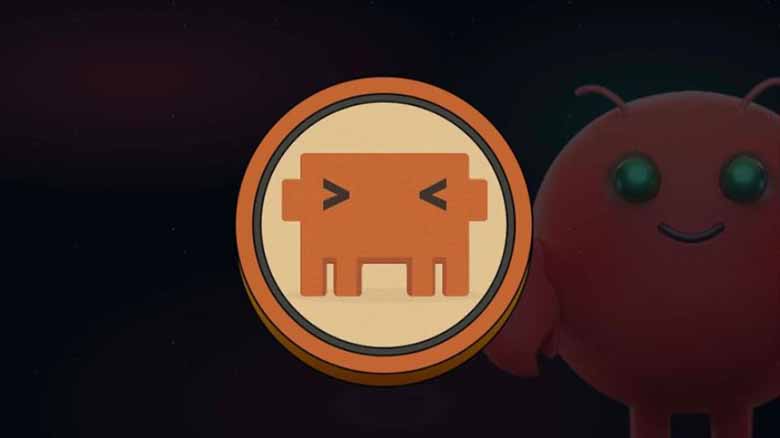 Moltbook(MOLT)币2026年价格预测：能否推动涨至 $0.025，获得300% 涨幅？