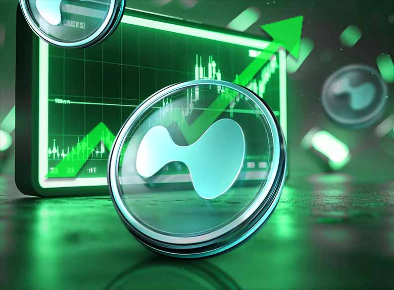 Hyperliquid 价格预测 2026年：为什么 HYPE币价格今天上涨？