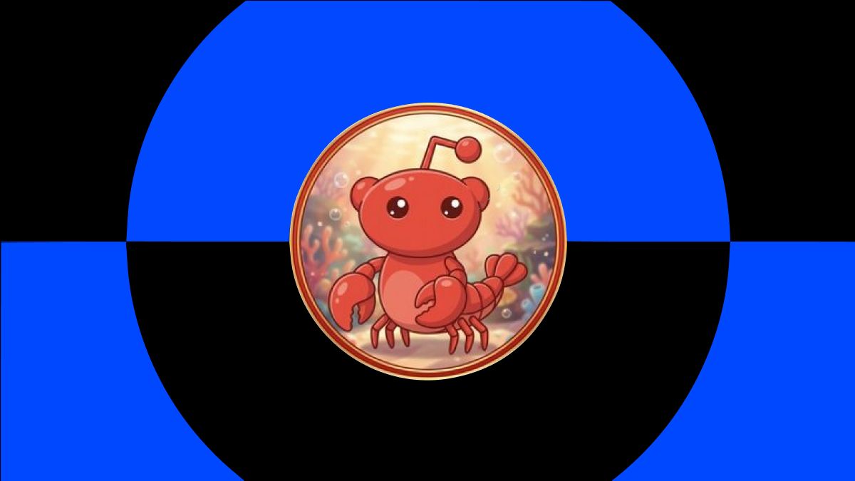 什么是 Moltbook (MOLT)币？实际功能、MOLT币的作用介绍