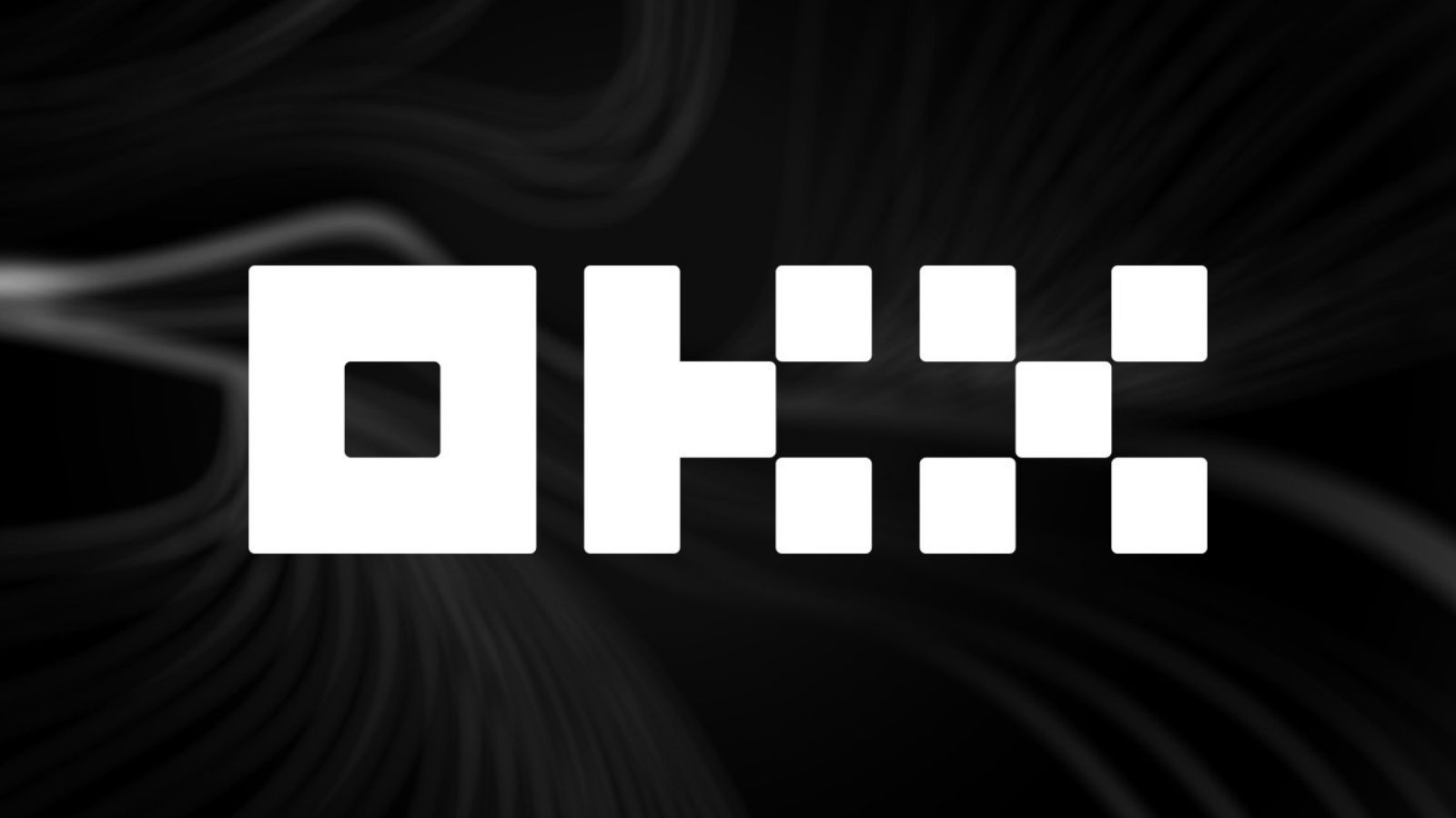 OKX合约交易是什么？永续合约怎么玩？新手入门与风险控制全攻略