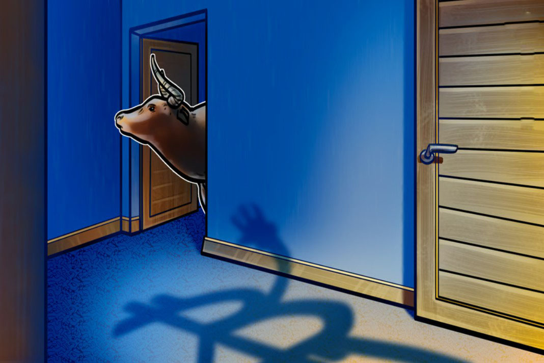 美国ISM制造业指数创40个月新高，分析师表示比特币 (BTC) 或将受益