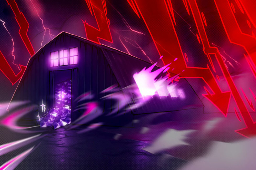 以太币（ETH）价格下跌给资金管理公司带来压力，BitMine的未实现亏损接近70亿美元