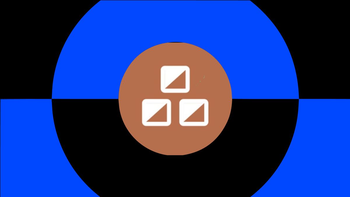 什么是铜(XCU)？是否为良好投资？2026年铜价预测（牛市vs熊市）