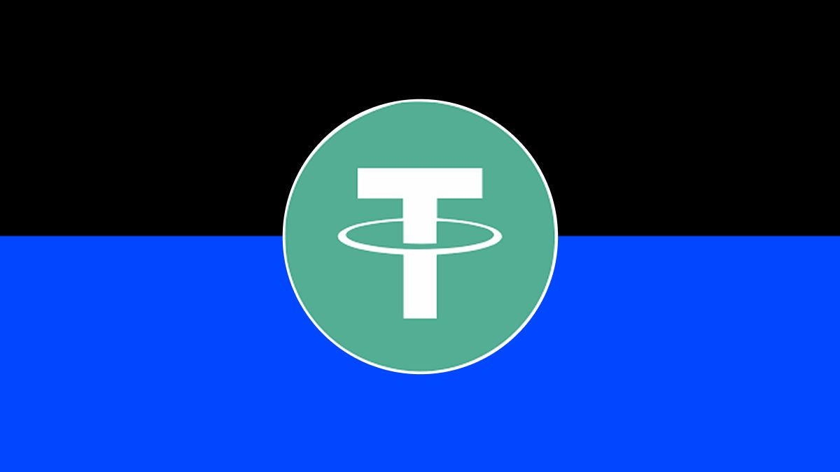 台湾买USDT的常见购买渠道有哪些？2026年台湾USDT加密货币交易所推荐