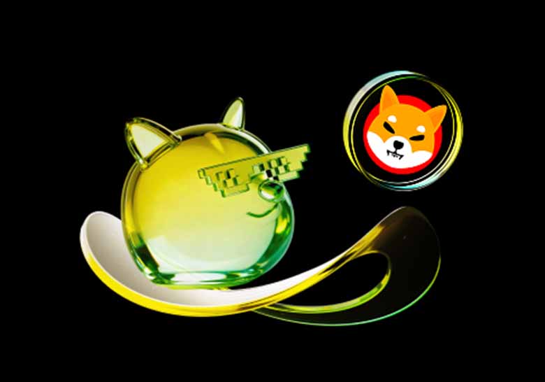 柴犬SHIB：起源、代币经济学以及优势介绍（进阶入门）