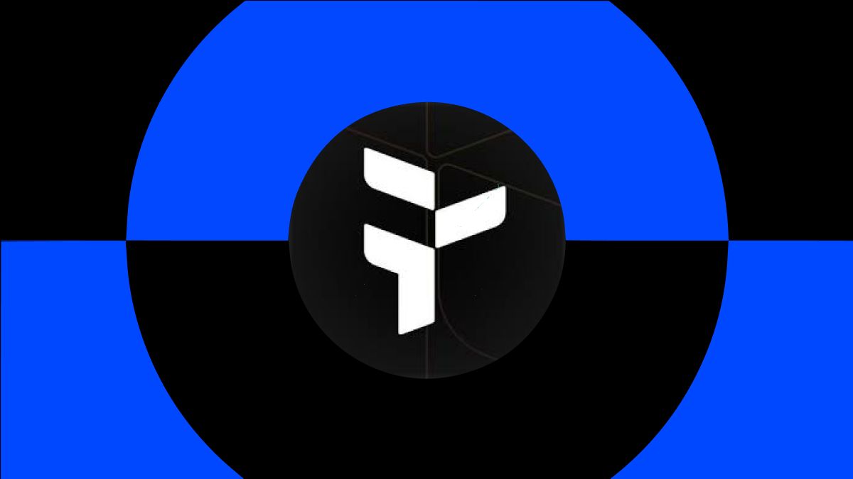 什么是Tria (TRIA)币？何时推出？主要功能、代币经济学介绍