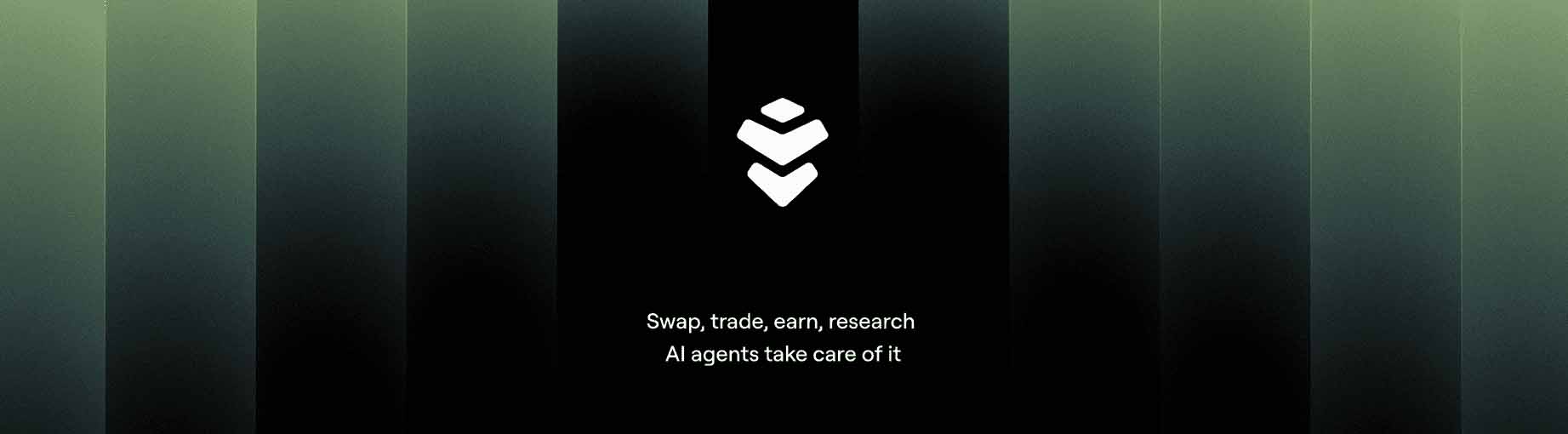 什么是 Warden Protocol (WARD)币？工作原理、代币经济学介绍