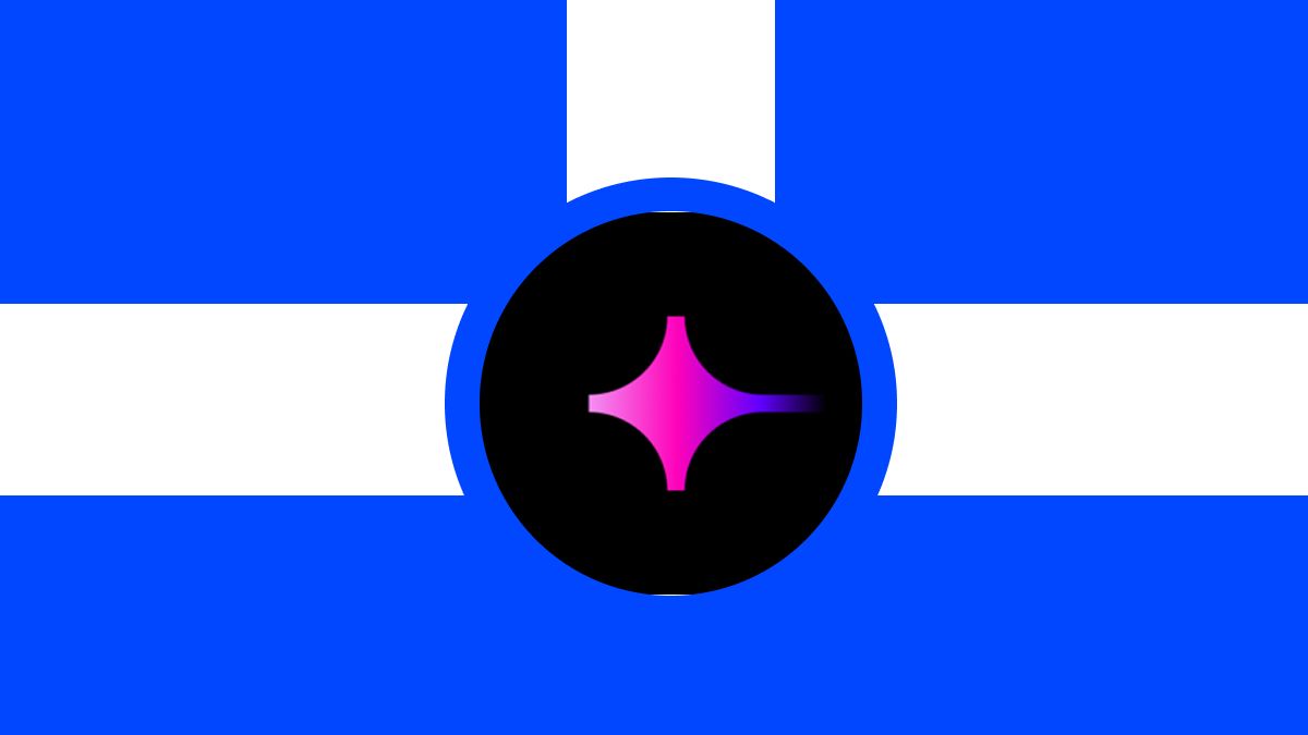 什么是 MSV Protocol (MSVP)币？如何运作？代币经济学以及空投介绍