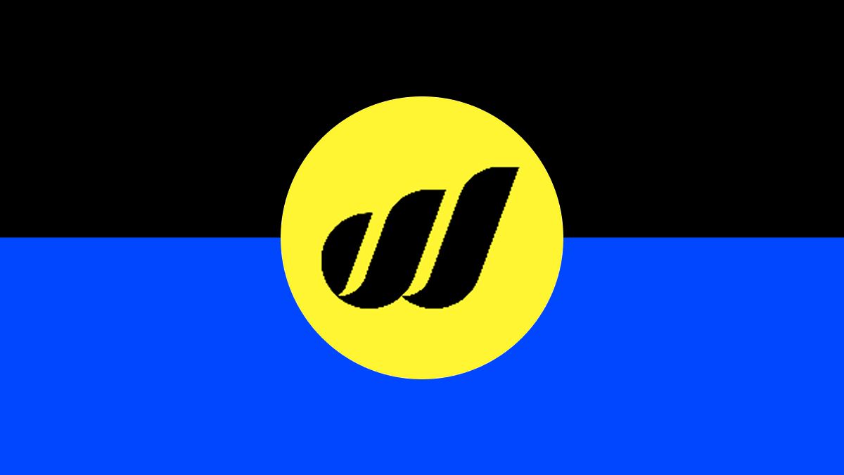 World Mobile Token（WMTX）币是什么？代币用途、2026年-2030年价格预测