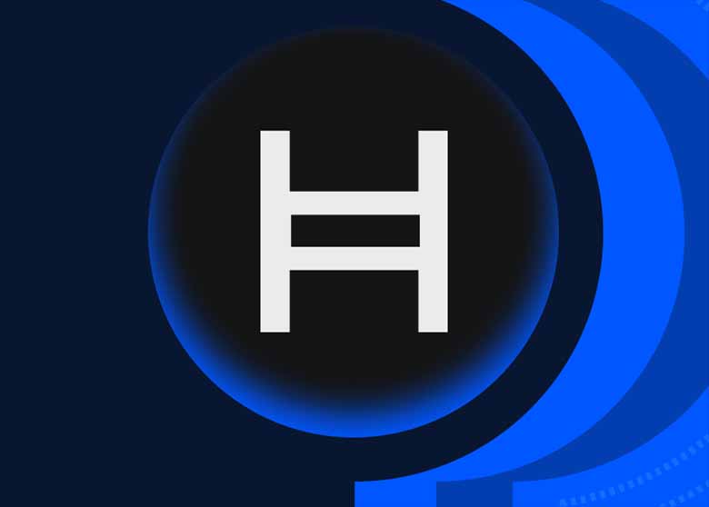 Hedera（HBAR）币2026年至2030年价格预测：能达到 1 美元吗？