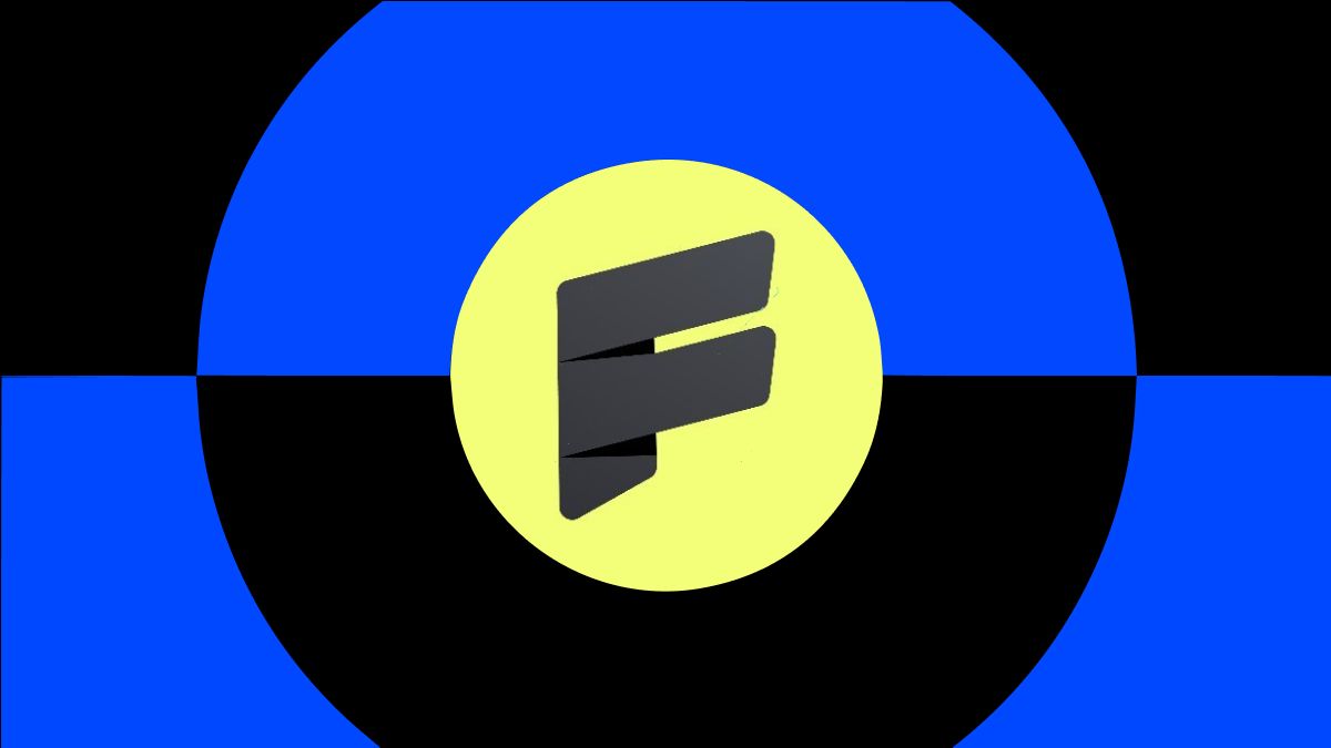 Fanable 上的 Collect (COLLECT)币是什么？用途、代币经济学介绍