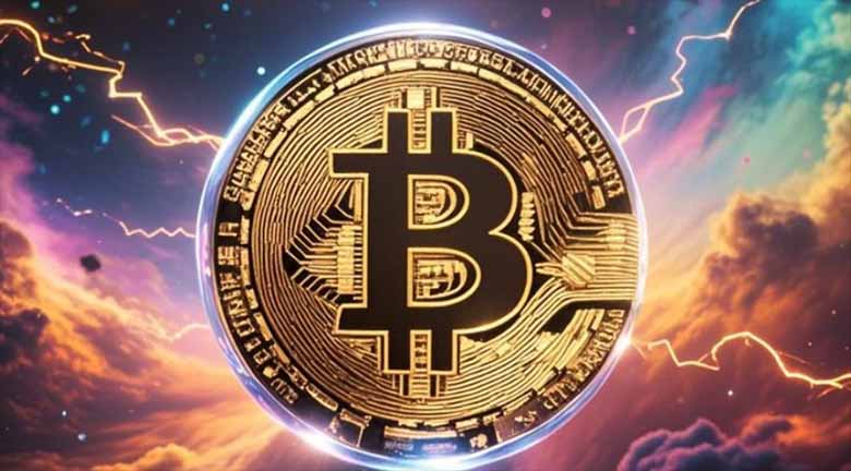 加密周评：比特币单周跌 25%，数码黄金叙事在 2 兆美元蒸发后动摇？