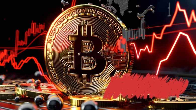 数字货币市值和完全稀释估值为什么数值一样？二者有何关系