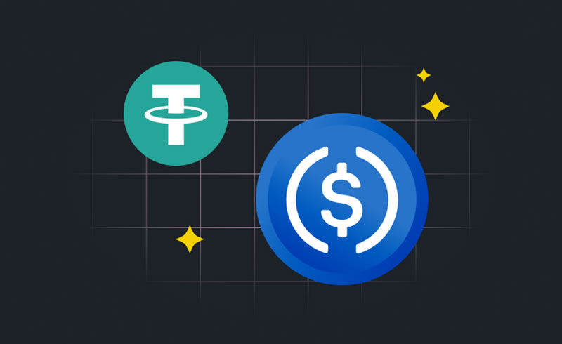 稳定币收益率低的原因是什么？