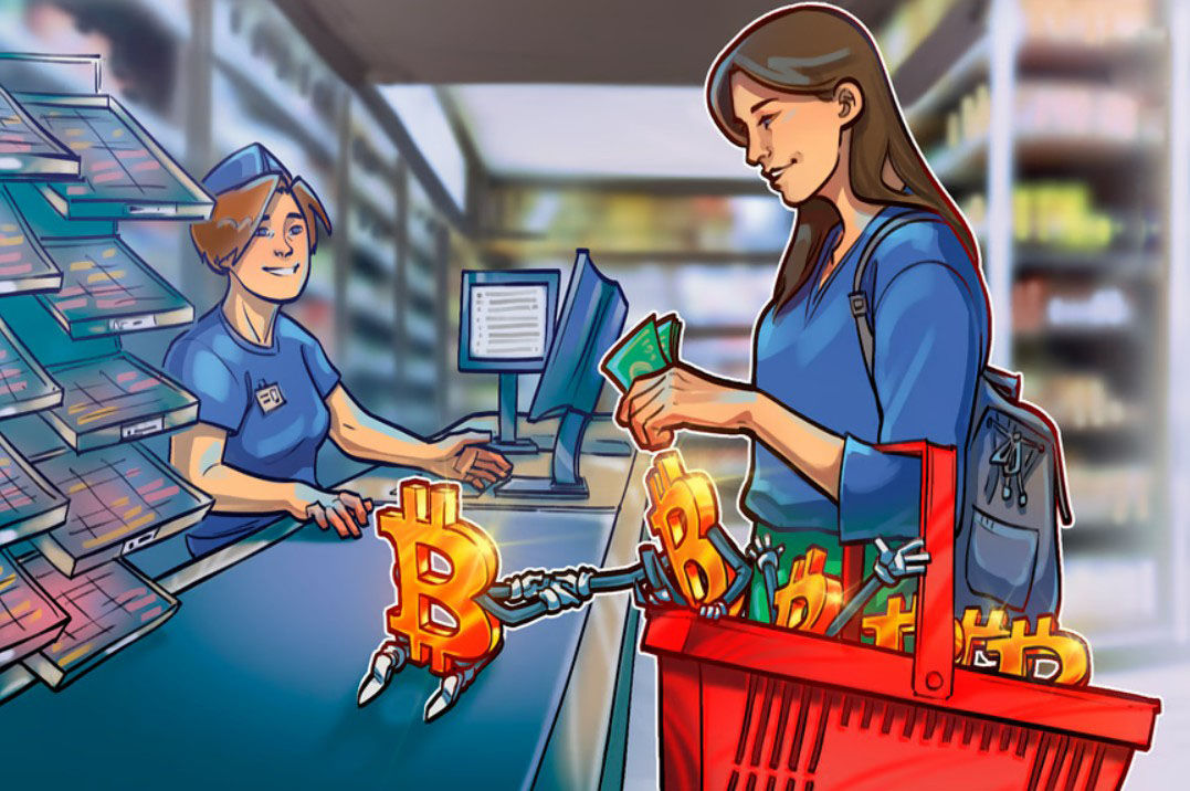 比特币（BTC）价格反弹11%至6.5万美元，谁在抄底？