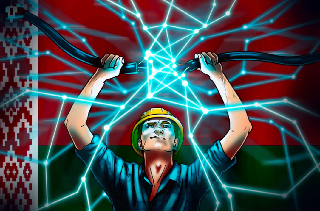 比特币（BTC）挖矿利润危机来袭：难度将骤降14%，矿业进入Zetahash洗牌时代