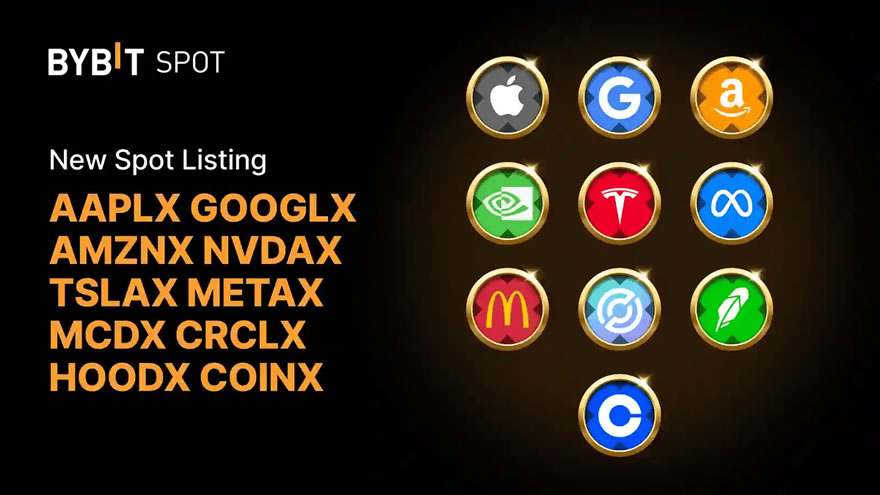 代币化美股有股息收益吗？