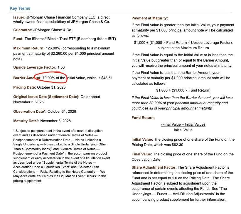 比特币暴跌原因