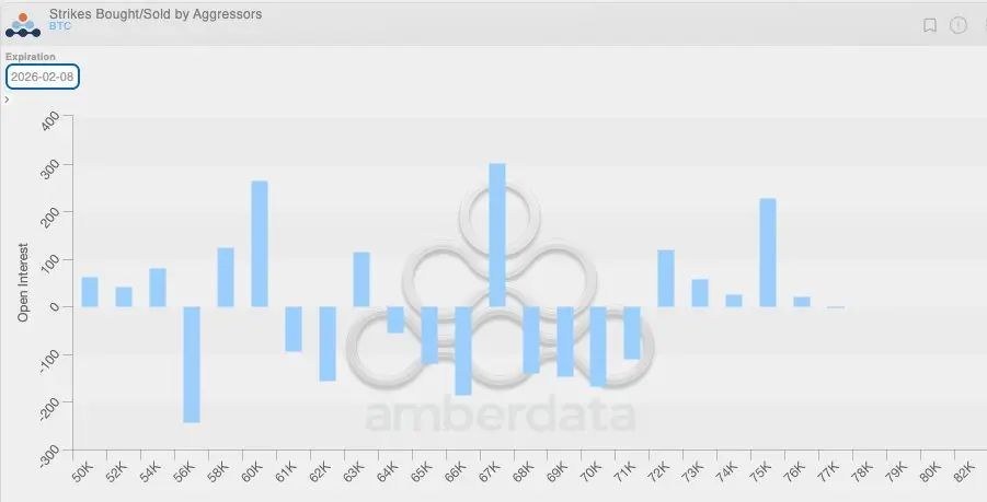 比特币暴跌原因