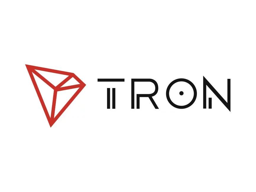 TRC20 和 ERC20 分别是什么？有何区别？