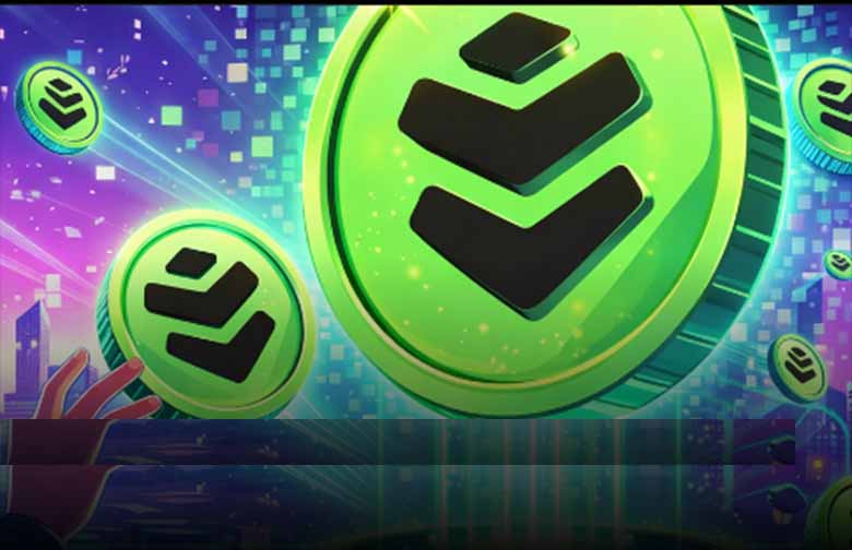 Warden Protocol 空投：如何申领 WARD 代币？代币经济学介绍