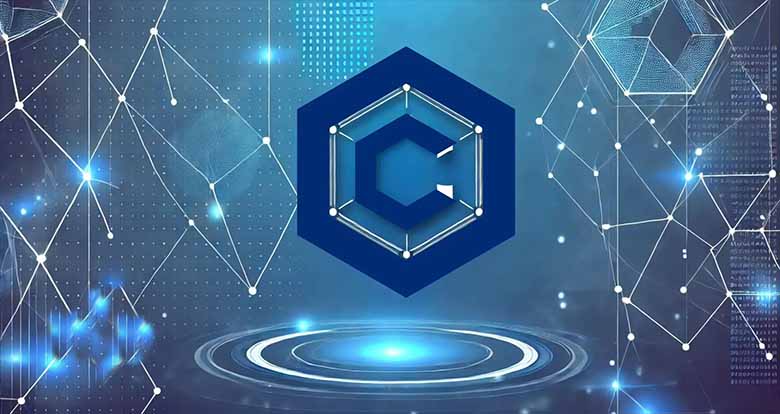 Cronos (CRO) 币价格预测：2026年、2030 年、2040–2050 年