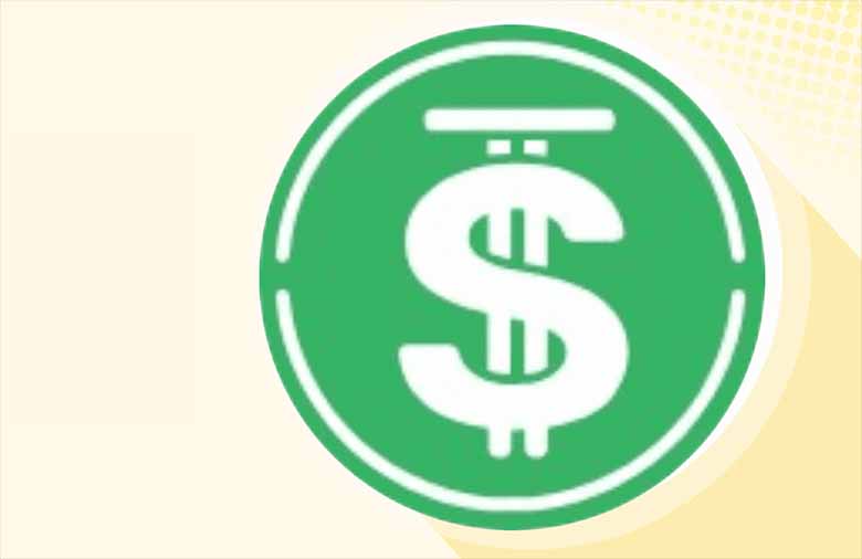 什么是Savings USDD (SUSDD)币？它是一种稳定币吗？