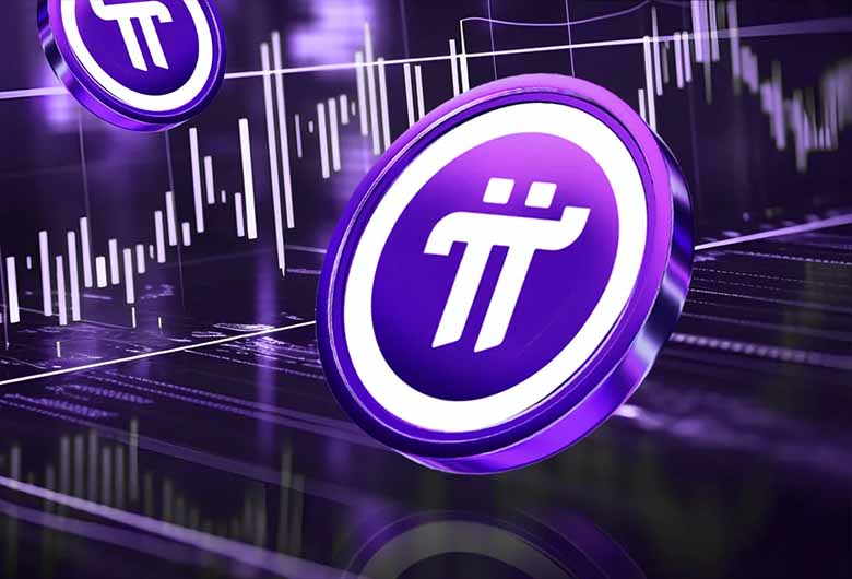 Kraken暗示PI币将获得支持：Pi币能涨到1美元吗？