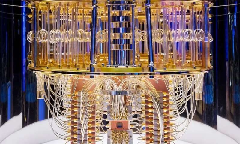 比特币价格暴跌原因