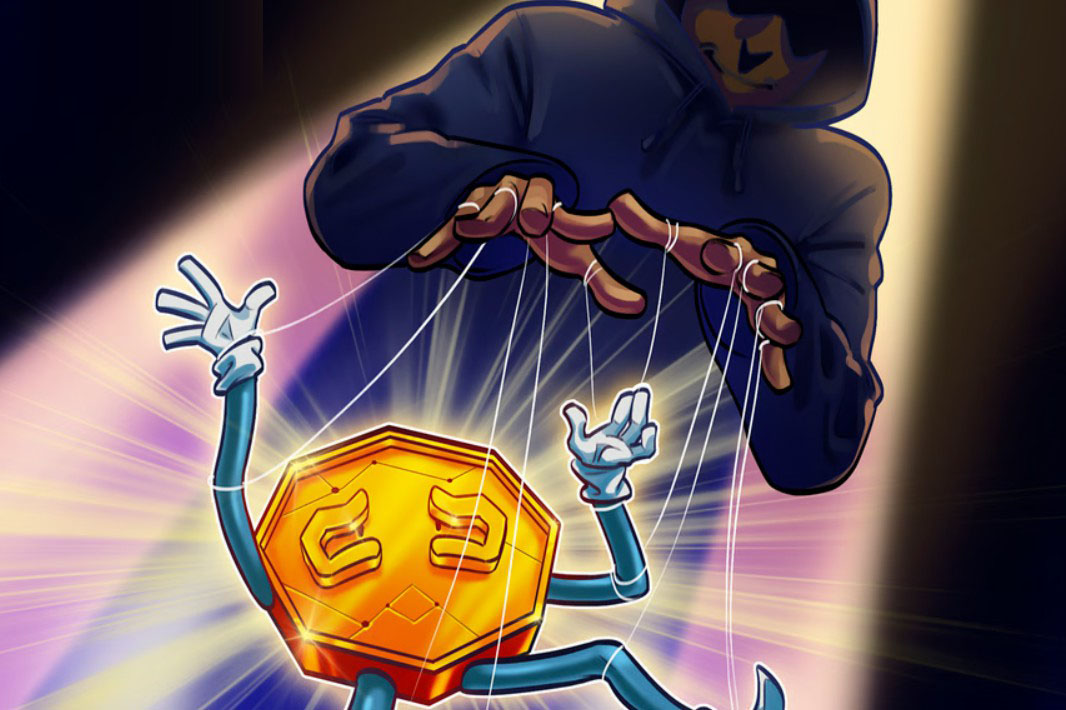 Bithumb 440亿美元比特币（BTC）操作‘乌龙’余波：韩国扩大加密市场调查